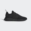 Adidas NMD_R1 Primeblue Core Black/ Ftw White/ Grey Five