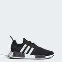 Adidas NMD_R1 Primeblue Core Black/ Ftw White/ Grey Five