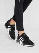 Adidas NMD_R1 Primeblue Core Black/ Ftw White/ Grey Five