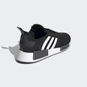 Adidas NMD_R1 Primeblue Core Black/ Ftw White/ Grey Five