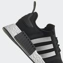 Adidas NMD_R1 Primeblue Core Black/ Ftw White/ Grey Five