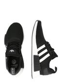 Adidas NMD_R1 Primeblue Core Black/ Ftw White/ Grey Five