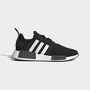 Adidas NMD_R1 Primeblue Core Black/ Ftw White/ Grey Five