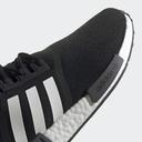 Adidas NMD_R1 Primeblue Core Black/ Ftw White/ Grey Five