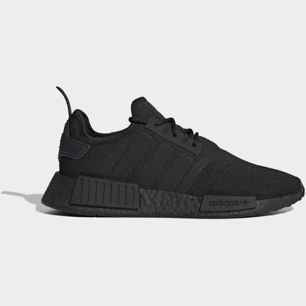 Adidas NMD_R1 Primeblue Core Black/ Ftw White/ Grey Five