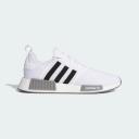 Adidas NMD_R1 Primeblue Ftw White/ Core Black/ Grey Three