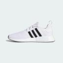 Adidas NMD_R1 Primeblue Ftw White/ Core Black/ Grey Three