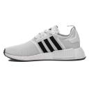 Adidas NMD_R1 Primeblue Ftw White/ Core Black/ Grey Three