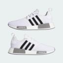 Adidas NMD_R1 Primeblue Ftw White/ Core Black/ Grey Three