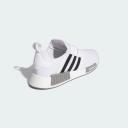 Adidas NMD_R1 Primeblue Ftw White/ Core Black/ Grey Three