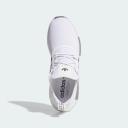 Adidas NMD_R1 Primeblue Ftw White/ Core Black/ Grey Three