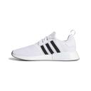 Adidas NMD_R1 Primeblue Ftw White/Core Black/Grey