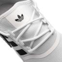 Adidas NMD_R1 Primeblue Ftw White/Core Black/Grey