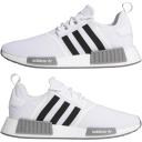 Adidas NMD_R1 Primeblue Ftw White/Core Black/Grey