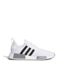 Adidas NMD_R1 Primeblue Ftw White/Core Black/Grey