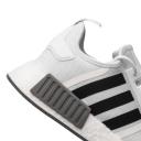 Adidas NMD_R1 Primeblue Ftw White/Core Black/Grey