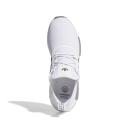 Adidas NMD_R1 Primeblue Ftw White/Core Black/Grey