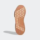 adidas-NMD_R1 Primeblue Shoes-Men-Core Black / Core Black / Gum-7.5