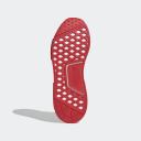 Adidas NMD_R1 Primeblue - Vivid Red 12 US