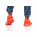 Adidas NMD_R1 Primeblue - Vivid Red 12 US