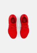 Adidas NMD_R1 Primeblue - Vivid Red 4 US