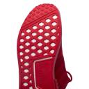 Adidas NMD_R1 Primeblue - Vivid Red 4 US