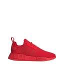 Adidas NMD_R1 Primeblue - Vivid Red / Vivid Red / Vivid Red