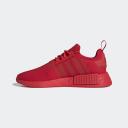 Adidas NMD_R1 Primeblue - Vivid Red / Vivid Red / Vivid Red