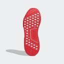 Adidas NMD_R1 Primeblue - Vivid Red / Vivid Red / Vivid Red