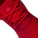 Adidas NMD_R1 Primeblue - Vivid Red / Vivid Red / Vivid Red