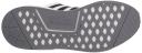 Adidas NMD_R1 Primeblue 'White Black Grey' Sneakers | Men's Size 5.5