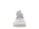 Adidas NMD_R1 Primeknit 'Cloud White' Mens Sneakers - Size 7.5