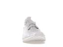 Adidas NMD_R1 Primeknit 'Cloud White' Mens Sneakers - Size 7.5