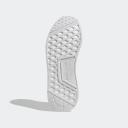 Adidas NMD_R1 Primeknit 'Cloud White' Mens Sneakers - Size 7.5
