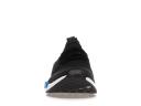 Adidas NMD_R1 Primeknit Uncaged ‘OG’ Sneakers | Black | Men's Size 7