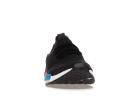 Adidas NMD_R1 Primeknit Uncaged ‘OG’ Sneakers | Black | Men's Size 7