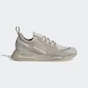Adidas NMD_R1 Spectoo 'Bliss Silver Metallic' | Brown | Men's Size 11