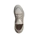 Adidas NMD_R1 Spectoo 'Bliss Silver Metallic' | Brown | Men's Size 11