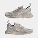 Adidas NMD_R1 Spectoo 'Bliss Silver Metallic' | Brown | Men's Size 11