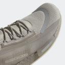 Adidas NMD_R1 Spectoo 'Bliss Silver Metallic' | Brown | Men's Size 11