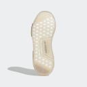 Adidas NMD_R1 Spectoo 'Bliss Silver Metallic' | Brown | Men's Size 11