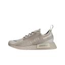 Adidas NMD_R1 Spectoo 'Bliss Silver Metallic' | Brown | Men's Size 11