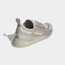 Adidas NMD_R1 Spectoo 'Bliss Silver Metallic' | Brown | Men's Size 11