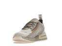 Adidas NMD_R1 Spectoo 'Bliss Silver Metallic' Mens Sneakers - Size 6.0