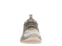 Adidas NMD_R1 Spectoo 'Bliss Silver Metallic' Mens Sneakers - Size 6.0