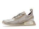 Adidas NMD_R1 Spectoo 'Bliss Silver Metallic' Mens Sneakers - Size 6.0