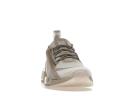 Adidas NMD_R1 Spectoo 'Bliss Silver Metallic' Mens Sneakers - Size 6.0