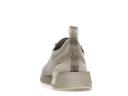 Adidas NMD_R1 Spectoo 'Bliss Silver Metallic' Mens Sneakers - Size 8.5