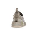 Adidas NMD_R1 Spectoo 'Bliss Silver Metallic' Mens Sneakers - Size 8.5