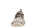 Adidas NMD_R1 Spectoo 'Bliss Silver Metallic' Mens Sneakers - Size 8.5